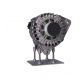 A2089 Alternator -zdjęcie numer 11