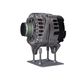 A2089 Alternator -zdjęcie numer 13