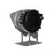 A2089 Alternator -zdjęcie numer 5