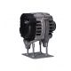 A2089 Alternator -zdjęcie numer 9