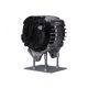 A2089 Alternator -zdjęcie numer 8