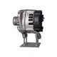 A2089N Alternator -zdjęcie numer 2