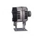 A2089N Alternator -zdjęcie numer 5