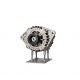 A2090 Alternator -zdjęcie numer 2