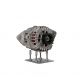 A2090 Alternator -zdjęcie numer 17