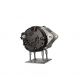 A2090 Alternator -zdjęcie numer 11
