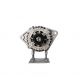 A2090 Alternator -zdjęcie numer 1