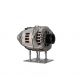 A2090 Alternator -zdjęcie numer 16