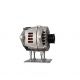 A2090 Alternator -zdjęcie numer 15
