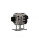 A2090 Alternator -zdjęcie numer 4
