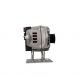 A2090 Alternator -zdjęcie numer 14