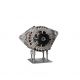 A2090 Alternator -zdjęcie numer 18