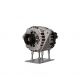 A2090 Alternator -zdjęcie numer 3