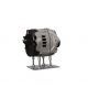 A2090N Alternator -zdjęcie numer 6