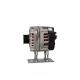 A2090N Alternator -zdjęcie numer 2