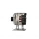 A2090N Alternator -zdjęcie numer 3