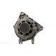 A2091 Alternator -zdjęcie numer 3