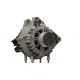 A2091 Alternator -zdjęcie numer 1