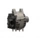 A2091 Alternator -zdjęcie numer 15
