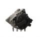 A2091 Alternator -zdjęcie numer 10