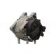 A2091 Alternator -zdjęcie numer 9