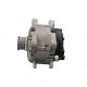 A2091 Alternator -zdjęcie numer 7