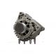 A2091 Alternator -zdjęcie numer 4