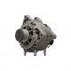 A2091 Alternator -zdjęcie numer 5