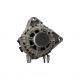 A2091 Alternator -zdjęcie numer 2