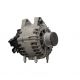 A2091 Alternator -zdjęcie numer 18