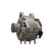 A2091 Alternator -zdjęcie numer 6