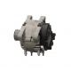 A2091 Alternator -zdjęcie numer 8