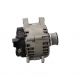 A2091 Alternator -zdjęcie numer 16