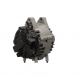A2091 Alternator -zdjęcie numer 14