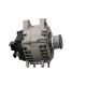 A2091 Alternator -zdjęcie numer 17