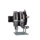 A2092 Alternator -zdjęcie numer 5