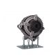 A2092 Alternator -zdjęcie numer 16