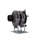 A2092 Alternator -zdjęcie numer 4