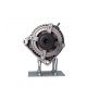 A2092 Alternator -zdjęcie numer 1