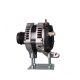 A2092 Alternator -zdjęcie numer 6