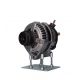 A2092 Alternator -zdjęcie numer 3