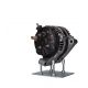 A2092 Alternator -zdjęcie numer 11