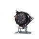 A2092 Alternator -zdjęcie numer 10