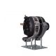 A2092 Alternator -zdjęcie numer 12
