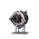 A2092 Alternator -zdjęcie numer 2