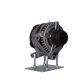 A2092N Alternator -zdjęcie numer 11