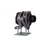 A2092N Alternator -zdjęcie numer 10