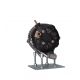 A2092N Alternator -zdjęcie numer 3
