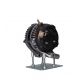 A2092N Alternator -zdjęcie numer 2