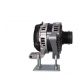 A2092N Alternator -zdjęcie numer 9